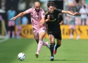 Portland Timbers Hadapi Inter Miami di Sunday Night Soccer