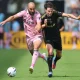 Portland Timbers Hadapi Inter Miami di Sunday Night Soccer