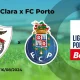 Porto Siap Menghadapi Santa Clara di Liga Portugal