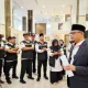 PPIH Arab Saudi Siap Sambut Jemaah Haji Indonesia, Persiapan Penting yang Sudah Dilakukan