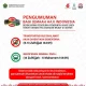 PPIH Gratiskan Bus Shalawat untuk Jamaah Haji Indonesia, Imbauan Tidak Perlu Bayar dan Beri Tip ke Sopir