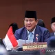 Prabowo Hadiri KTT ASEAN di Filipina dengan Mobil Maung, Simbol Kemandirian Indonesia