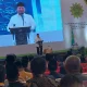 Prabowo Ingin Kampus Jadi Mitra Strategis Pemda untuk Selesaikan Masalah Pemerintah Daerah