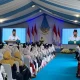 Prabowo: Investasi Besar-Besaran di Pendidikan, Seluruh Sekolah Akan Direnovasi