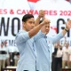 Prabowo Janji Siapkan Daycare di Kawasan Industri, Lengkapi 1 Juta Rumah Terjangkau Tahun Ini