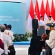 Prabowo Luncurkan Program Prioritas Pendidikan pada Hardiknas 2025