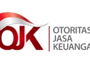 Prabowo Minta Bank Kucurkan Kredit Rakyat Bunga Maksimal 5%, OJK Buka Suara