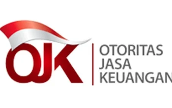 Prabowo Minta Bank Kucurkan Kredit Rakyat Bunga Maksimal 5%, OJK Buka Suara