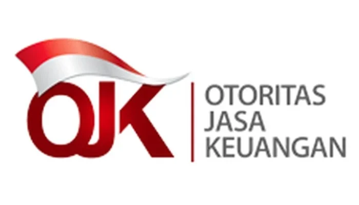 Prabowo Minta Bank Kucurkan Kredit Rakyat Bunga Maksimal 5%, OJK Buka Suara