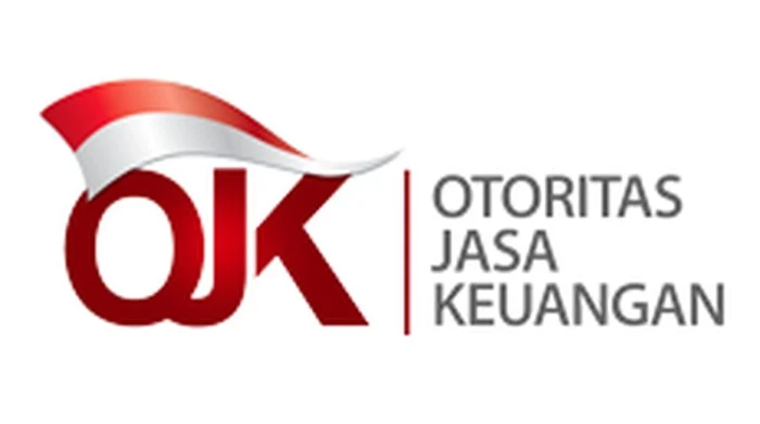Prabowo Minta Bank Kucurkan Kredit Rakyat Bunga Maksimal 5%, OJK Buka Suara