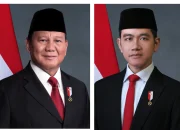 Prabowo: Negara Kita Paling Aman, Tidak Ada yang Ingin Kabur dari RI