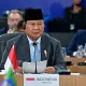 Prabowo: Negara Siap Ambil Alih Perusahaan yang Menyerah di Tengah Krisis Global