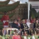 Prabowo Subianto Ciptakan Tradisi Baru dalam Penyampaian KEM-PPKF di DPR