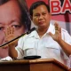 Prabowo Subianto dan Partai Gerindra: Komitmen Berantas Korupsi dan Meningkatkan Transparansi