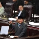 Prabowo Subianto: Saya Dihormati di Luar Negeri, Banyak Negara Minta Bantuan Kita
