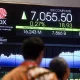 Prajogo Pangestu Perkuat Portofolio Bisnisnya, IHSG Diprediksi Menguat