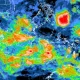 Prakiraan Cuaca 19 Mei 2026: Wilayah Berpotensi Hujan di Indonesia