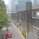 Pramono Ubah Jam CFD, Tambah Lokasi Baru di Jalan Rasuna Said