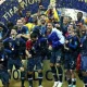 Prancis Umumkan Skuad Piala Dunia 2026: Eduardo Camavinga dan Kolo Muani Dicoret
