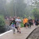 Pratu Ferdiawan: Semangat Baru Warga Sukorejo