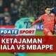 Prediksi Leg Kedua Bayern vs PSG: Duel Penentu Treble di Semifinal Champions League