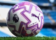 Prediksi Menarik di Dunia Olahraga dan Teknologi: Dari Pertandingan Premier League hingga Rilis GTA 6