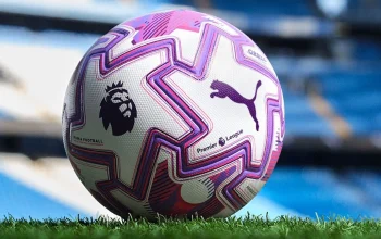 Prediksi Menarik di Dunia Olahraga dan Teknologi: Dari Pertandingan Premier League hingga Rilis GTA 6