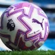 Prediksi Menarik di Dunia Olahraga dan Teknologi: Dari Pertandingan Premier League hingga Rilis GTA 6