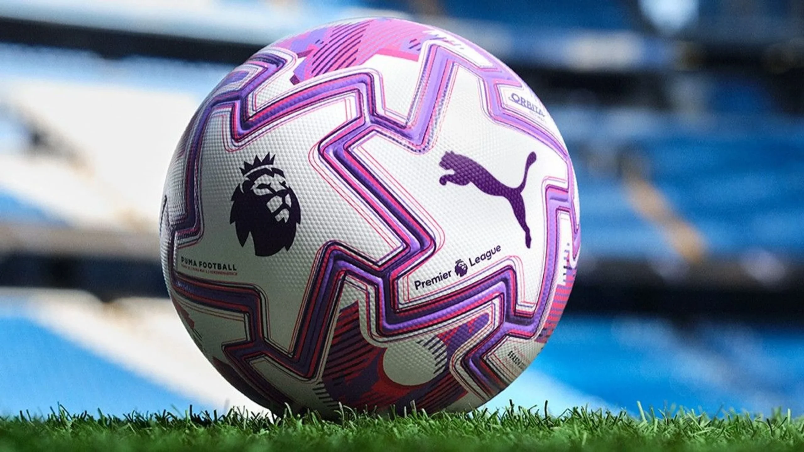 Prediksi Menarik di Dunia Olahraga dan Teknologi: Dari Pertandingan Premier League hingga Rilis GTA 6
