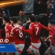 Prediksi Skor Manchester United vs Liverpool: MU Unggul, Kunci Tiket Liga Champions!