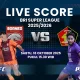 Prediksi Super League: Persik Kediri Tertekan, Borneo FC Datang dengan Modal Empat Kemenangan
