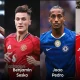 Premier League Luncurkan Penghargaan Transfer Musim Ini, Siapa yang Bakal Menang?