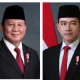 Presiden Prabowo Hadir di Resepsi El Rumi‑Syifa, Dewa 19 Menghibur Tanpa Once – Protokol Dipertanyakan