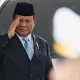 Presiden Prabowo Izinkan Warga Kabur ke Yaman, Kritik Menggelitik Kebijakan Keamanan Nasional
