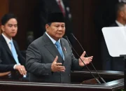 Presiden Prabowo Subianto Berkomitmen Penuh untuk Menghentikan Kebocoran Kekayaan Negara