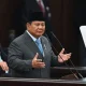 Presiden Prabowo Subianto Berkomitmen Penuh untuk Menghentikan Kebocoran Kekayaan Negara