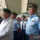 Presiden Prabowo Subianto Resmikan Alutsista Terbaru TNI, Falcon 8x Siap Digunakan