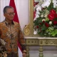Profil Dody Hanggono dan Kekayaan Arnold Aristoteles, Mayjen TNI yang Dilantik Dirjen SDA secara Tertutup