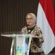 Profil Lengkap Arifah Fauzi, Menteri PPPA yang Viral, Minta Maaf, dan Kekayaannya Mengguncang Publik