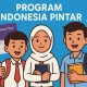Program Indonesia Pintar: Membuka Akses Pendidikan untuk Anak Bangsa