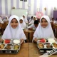 Program Makan Bergizi Gratis: Antara Harapan dan Tantangan