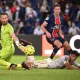 PSG Satu Langkah Lagi Menuju Gelar Ligue 1 ke-14