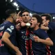 PSG Siap Menghadapi Arsenal di Final Liga Champions