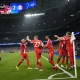 PSG vs Bayern Munchen: Kabar Buruk Hantam Die Roten Menjelang Duel Besar