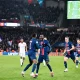 PSG vs LOSC: PSG Mendekati Gelar Ligue 1 dengan Kemenangan 1-0 Atas Brest