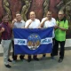 PSIM Yogyakarta Siap Menghadapi Musim Baru: Dari PSIM Empathy hingga Persiapan Tim