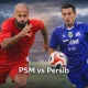 PSM Makassar dan Persib Bandung Disanksi FIFA, Apa Penyebabnya?