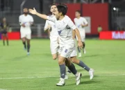 PSM Makassar Kembali Disanksi FIFA Gegara Tunggakan Gaji