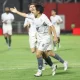 PSM Makassar Kembali Disanksi FIFA Gegara Tunggakan Gaji