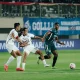PSS Sleman Promosi ke BRI Super League Usai Kemenangan Telak 3-0 atas PSIS